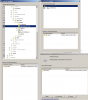 post-12978-1234271406_thumb.png
