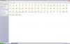 post-13081-1227051269_thumb.jpg