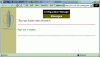 post-1339-1133738244_thumb.gif