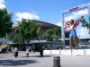 post-137-1118679088_thumb.jpg