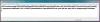 post-13974-1249040517_thumb.jpg