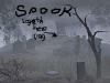 post-14-1045618594_thumb.gif