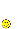 post-14-1045752267_thumb.gif