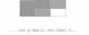 post-14-1046013784_thumb.jpg