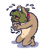 post-14-1046894790_thumb.gif