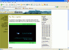 post-14-1070552937_thumb.gif