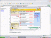 post-14-1077245504_thumb.gif