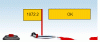 post-14-1079698248_thumb.gif