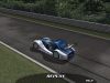 post-14-1083877422_thumb.gif