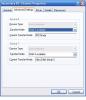 post-14-1102013207_thumb.jpg