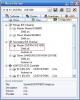 post-14-1102013261_thumb.jpg