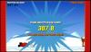 post-14-1102016324_thumb.jpg