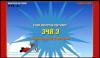post-14-1102016999_thumb.jpg