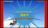 post-14-1102017571_thumb.jpg