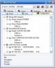 post-14-1102025818_thumb.jpg