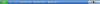 post-14-1109466516_thumb.jpg