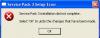 post-14012-1240328347_thumb.jpg
