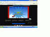 post-1424-1102045951_thumb.gif