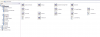 post-14470-1246909890_thumb.png
