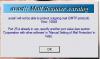 post-15-1061031166_thumb.jpg