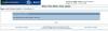post-15-1061032344_thumb.jpg