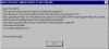 post-15-1062795436_thumb.gif