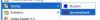 post-15-1069610430_thumb.jpg