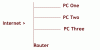 post-15-1070984024_thumb.gif