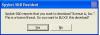 post-15-1072563476_thumb.jpg