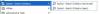 post-15-1078428028_thumb.jpg