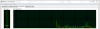 post-1524-0-12344700-1346459239_thumb.pn
