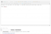 post-1524-0-88119100-1362026220_thumb.pn
