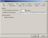 post-1524-0-99516700-1304303402_thumb.pn