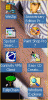 post-1524-1102658400_thumb.gif