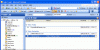 post-1524-1105080739_thumb.gif