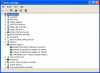 post-1524-1107854950_thumb.gif