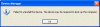 post-1524-1107855009_thumb.gif