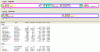 post-1524-1108962753_thumb.gif