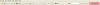 post-1524-1109756322_thumb.gif