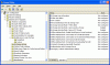 post-1524-1110941033_thumb.gif