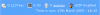 post-1524-1111051291_thumb.gif