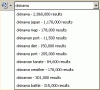 post-1524-1112519045_thumb.gif