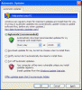post-1524-1113452608_thumb.gif