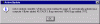 post-1524-1114479248_thumb.gif