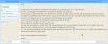 post-1524-1115167900_thumb.gif