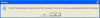 post-1524-1115971812_thumb.gif