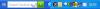 post-1524-1116380655_thumb.jpg