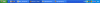 post-1524-1120440712_thumb.gif