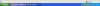 post-1524-1120806238_thumb.gif