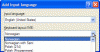 post-1524-1124244038_thumb.gif